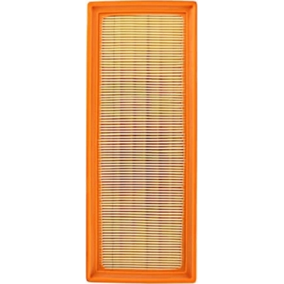 DENSO - 143-3647 - Engine Air Filter pa5