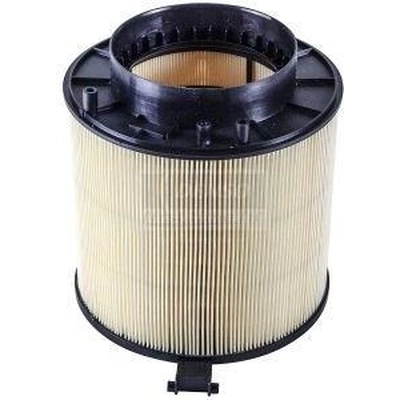 Air Filter by DENSO - 143-3648 pa1