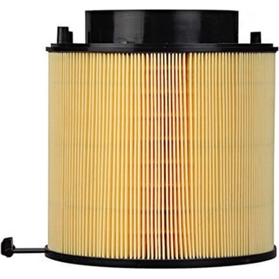 Air Filter by DENSO - 143-3648 pa3