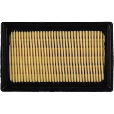 DENSO - 143-3650 - Air Filter pa5
