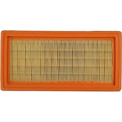 DENSO - 143-3654 - Air Filter pa3