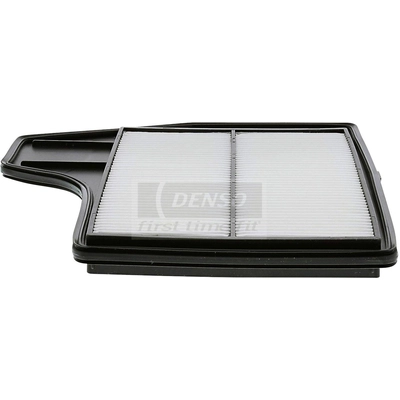 Air Filter by DENSO - 143-3655 pa1