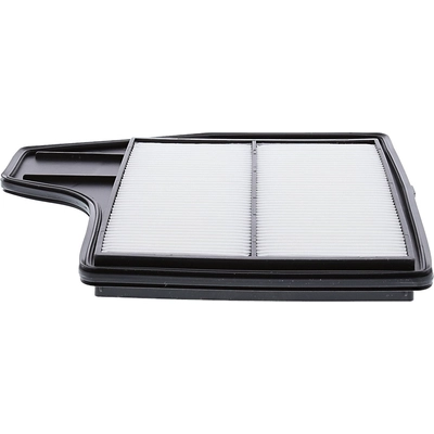 Air Filter by DENSO - 143-3655 pa2