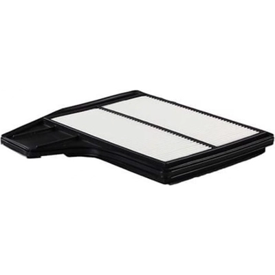 Air Filter by DENSO - 143-3655 pa3