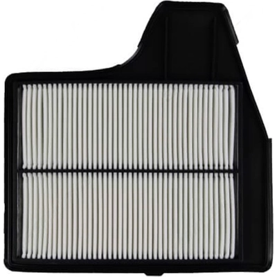 Air Filter by DENSO - 143-3655 pa4