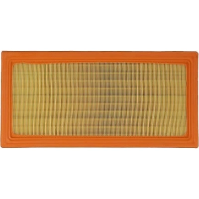 Air Filter by DENSO - 143-3657 pa4