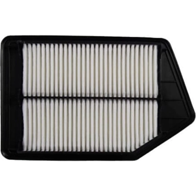 DENSO - 143-3661 - Air Filter pa3