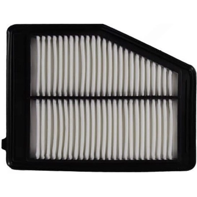 DENSO - 143-3662 - Air Filter pa4
