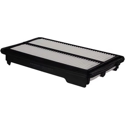 Air Filter by DENSO - 143-3664 pa3