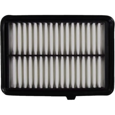 Air Filter by DENSO - 143-3665 pa5