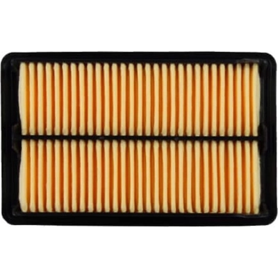 DENSO - 143-3666 - Rectangular Air Filter pa2