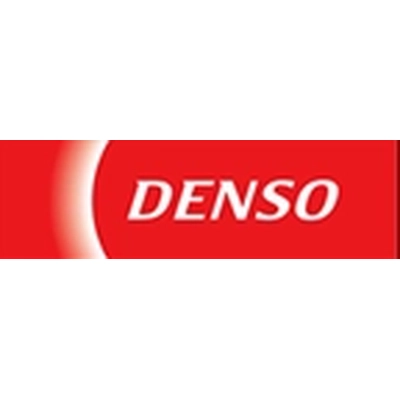 Filtre à air par DENSO - 143-3667 pa1