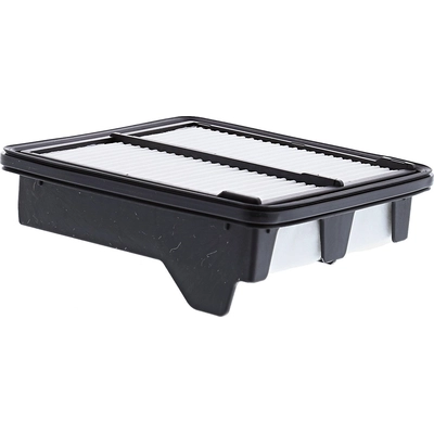 Air Filter by DENSO - 143-3667 pa2