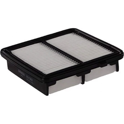 Air Filter by DENSO - 143-3667 pa3