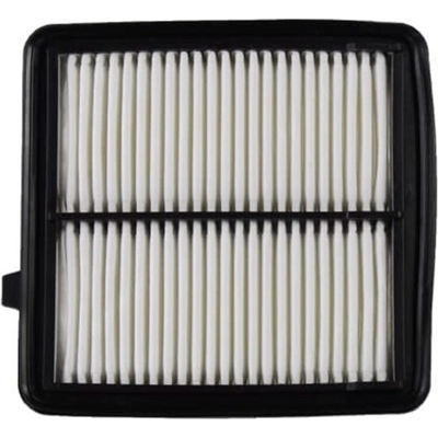 Air Filter by DENSO - 143-3667 pa5