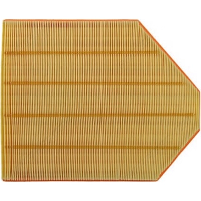 Air Filter by DENSO - 143-3690 pa3