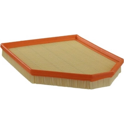 Air Filter by DENSO - 143-3690 pa4