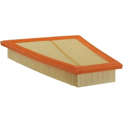 Air Filter by DENSO - 143-3691 pa1