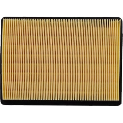 Air Filter by DENSO - 143-3708 pa4