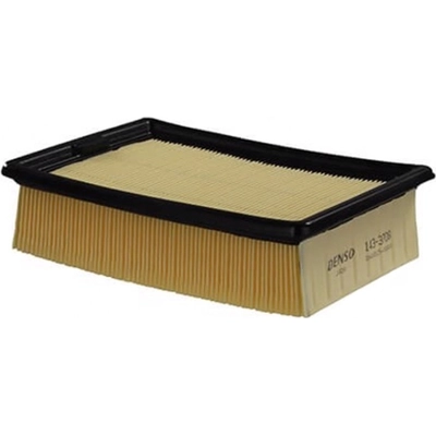 Air Filter by DENSO - 143-3708 pa5