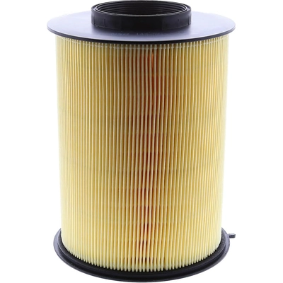 DENSO - 143-3713 - Air Filter pa2