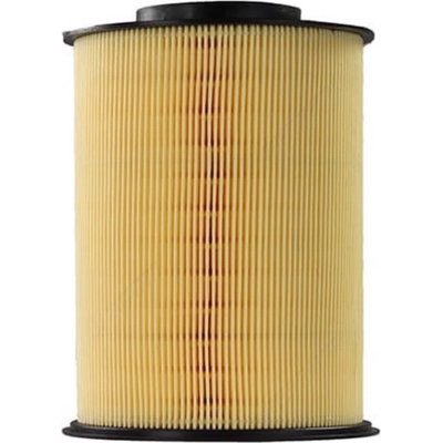DENSO - 143-3713 - Air Filter pa3