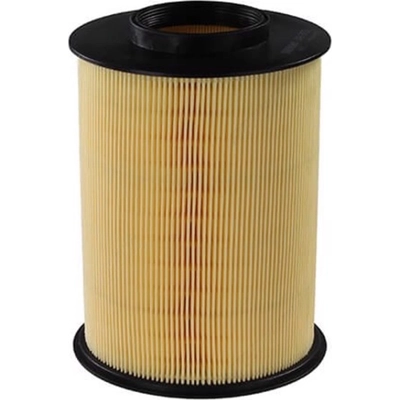 DENSO - 143-3713 - Air Filter pa4