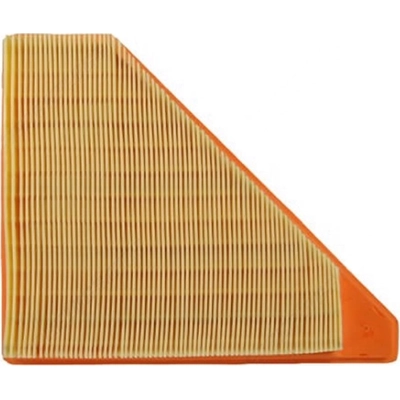 Air Filter by DENSO - 143-3716 pa2
