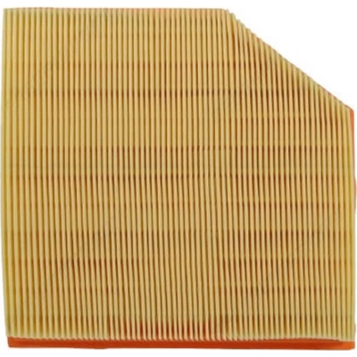DENSO - 143-3720 - Air Filter pa4