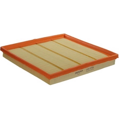 DENSO - 143-3725 - Air Filter pa4