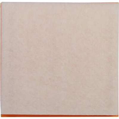 Air Filter by DENSO - 143-3733 pa2