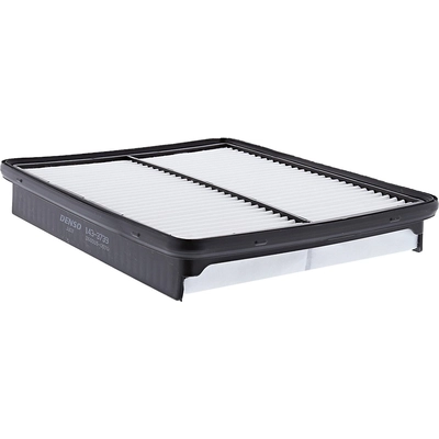 Air Filter by DENSO - 143-3739 pa2