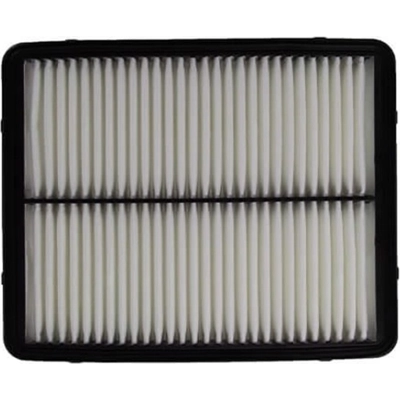 Air Filter by DENSO - 143-3739 pa3