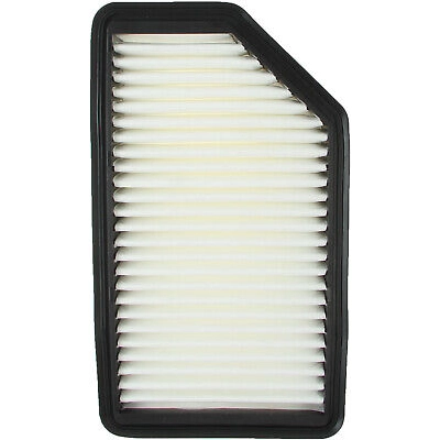 DENSO - 143-3742 - Air Filter pa3