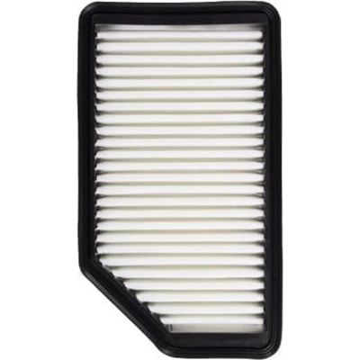 DENSO - 143-3742 - Air Filter pa4