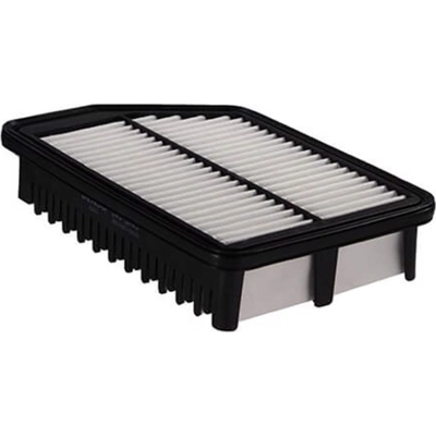 DENSO - 143-3743 - Air Filter pa3