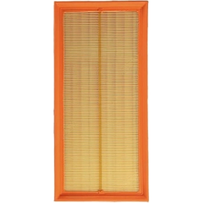 DENSO - 143-3746 - Rectangular Air Filter pa2