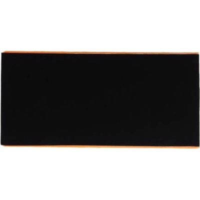 Air Filter by DENSO - 143-3754 pa2