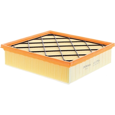 Air Filter by DENSO - 143-3759 pa2