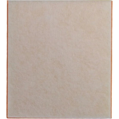 Air Filter by DENSO - 143-3759 pa3