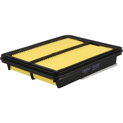 Air Filter by DENSO - 143-3784 pa2