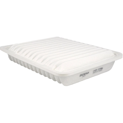 DENSO - 143-3786 - Air Filter pa2