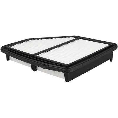 DENSO - 143-3790 - Air Filter pa1