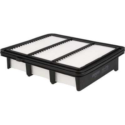 DENSO - 143-3795 - Air Filter pa2