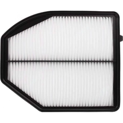 DENSO - 143-3798 - Air Filter pa2