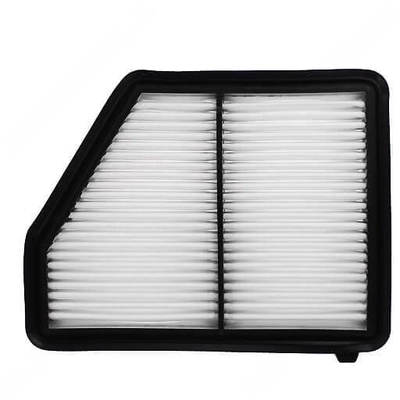 DENSO - 143-3800 - Air Filter pa3