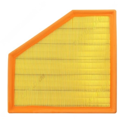 DENSO - 143-3802 - Air Filter pa4