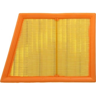 DENSO - 143-3804 - Air Filter pa3
