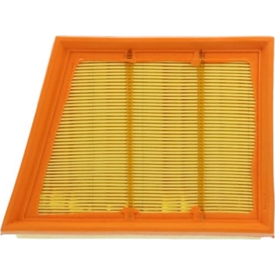 DENSO - 143-3810 - Air Filter pa3
