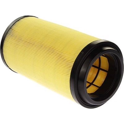 DENSO - 143-3813 - Air Filter pa2